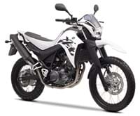 XT Motorbikes For Sale